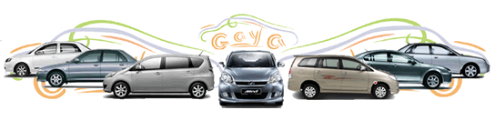 Athens Airport Car Hire
